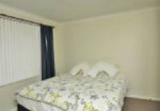 12 Merivale Street, NORTH LAMBTON, NSW 2299 Australia