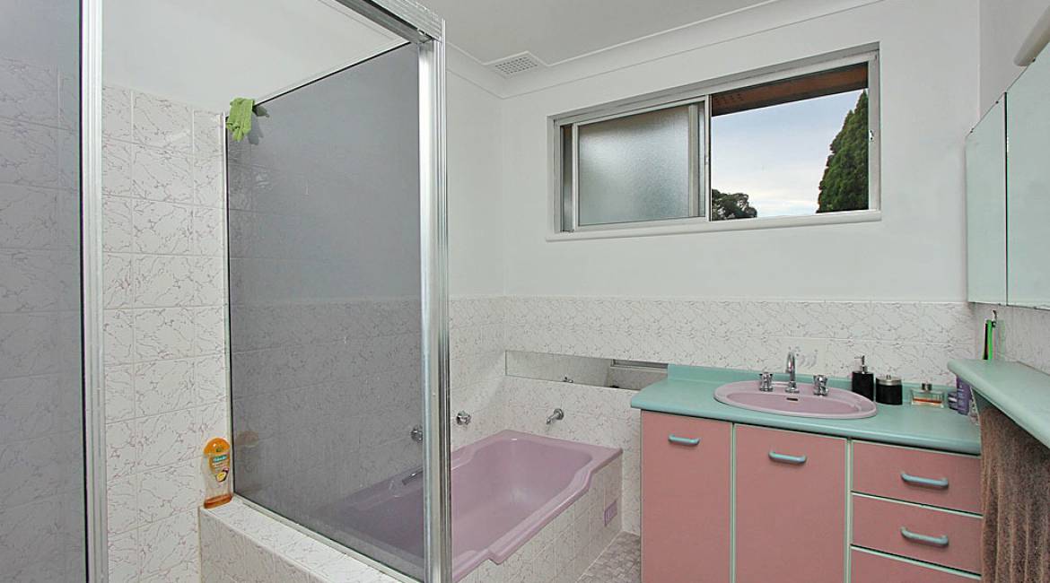 12 Merivale Street, NORTH LAMBTON, NSW 2299 Australia