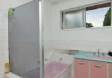 12 Merivale Street, NORTH LAMBTON, NSW 2299 Australia