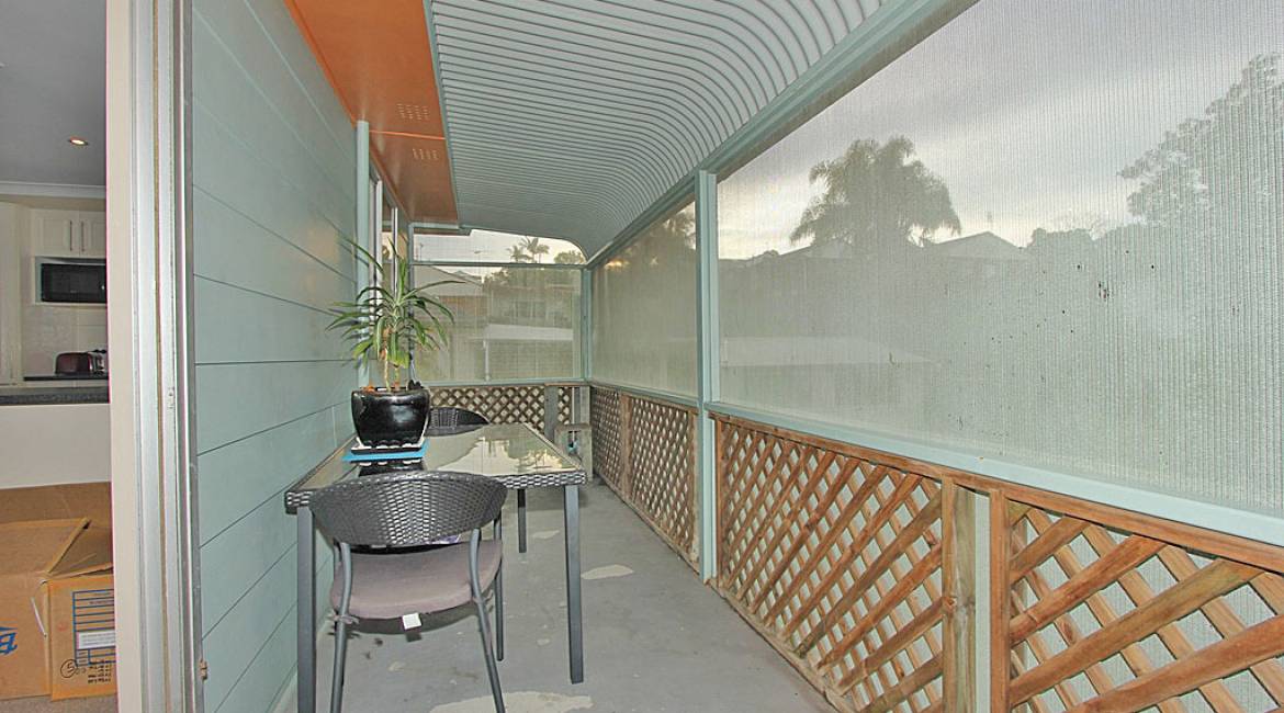 12 Merivale Street, NORTH LAMBTON, NSW 2299 Australia