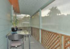 12 Merivale Street, NORTH LAMBTON, NSW 2299 Australia