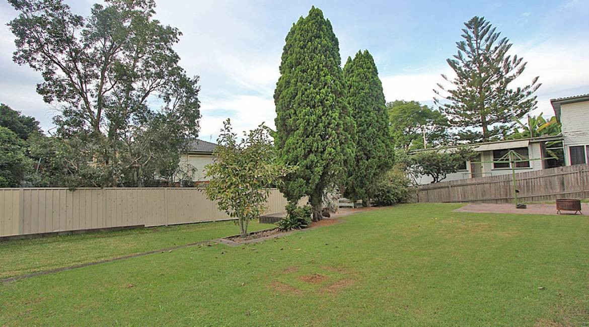 12 Merivale Street, NORTH LAMBTON, NSW 2299 Australia