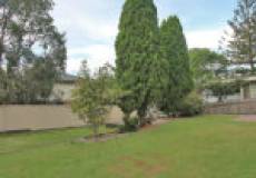 12 Merivale Street, NORTH LAMBTON, NSW 2299 Australia