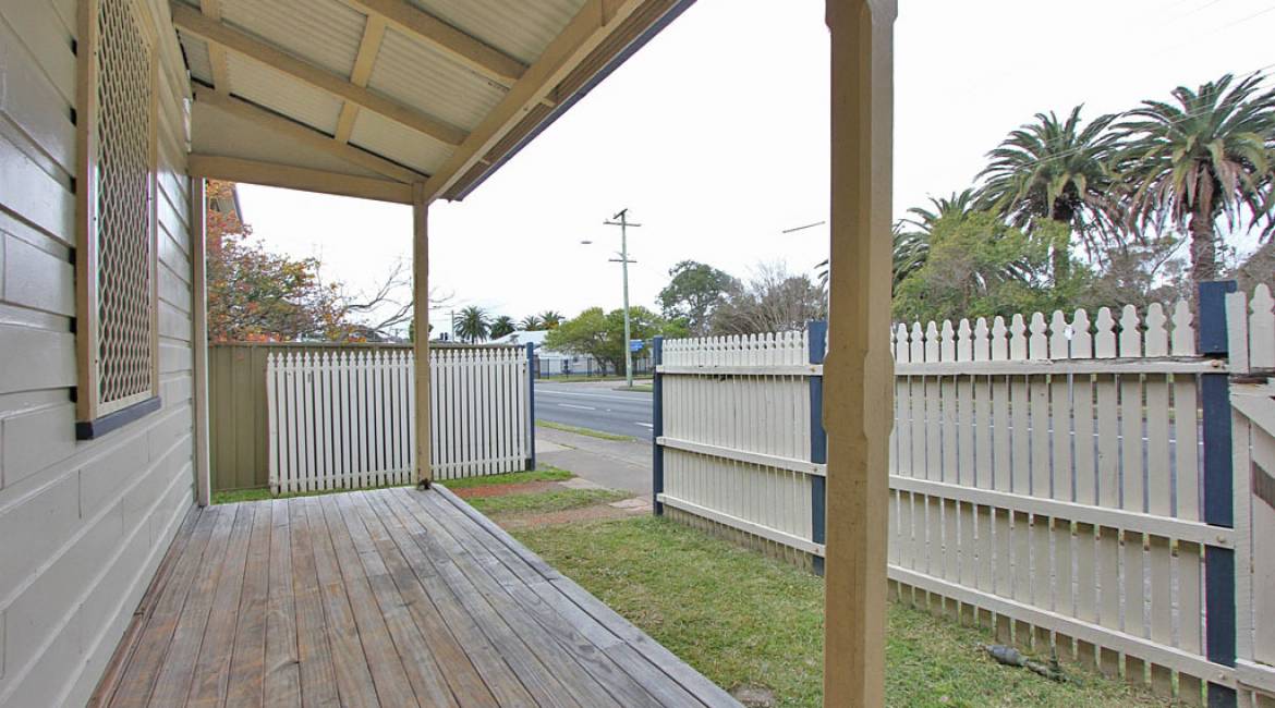 45 Turton Road, WARATAH, NSW 2298 Australia