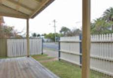 45 Turton Road, WARATAH, NSW 2298 Australia