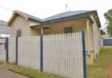 45 Turton Road, WARATAH, NSW 2298 Australia