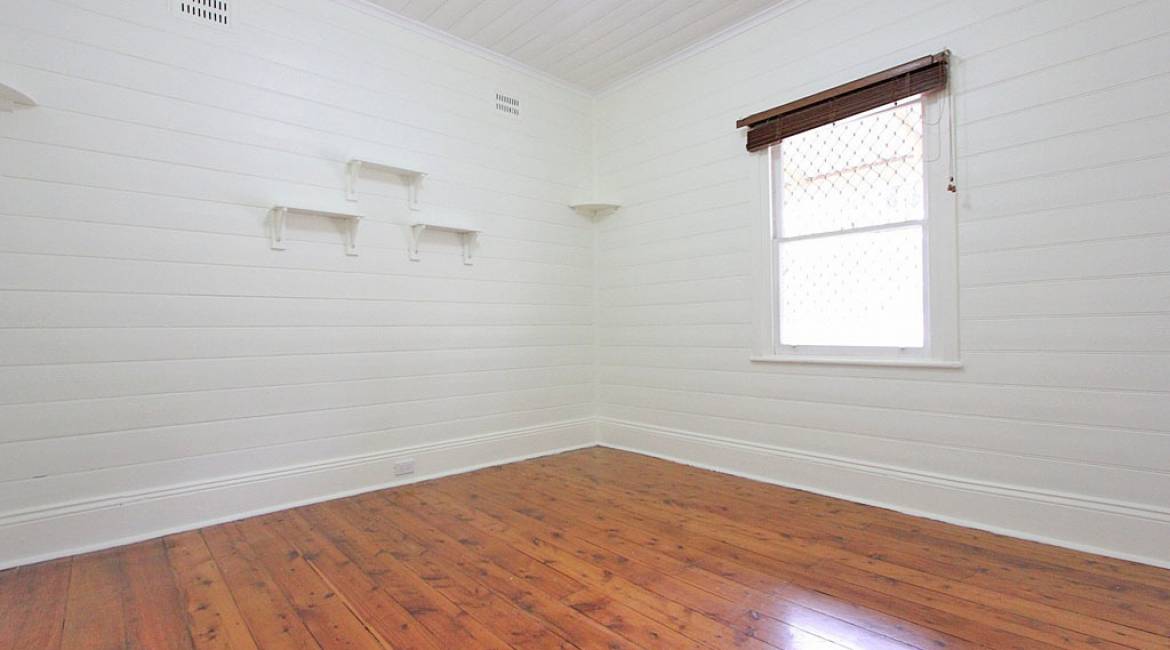 45 Turton Road, WARATAH, NSW 2298 Australia