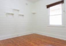 45 Turton Road, WARATAH, NSW 2298 Australia