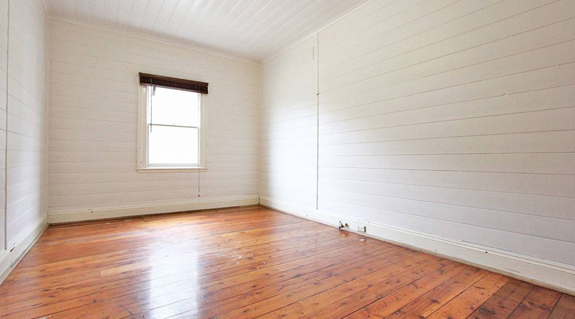 45 Turton Road, WARATAH, NSW 2298 Australia