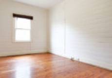 45 Turton Road, WARATAH, NSW 2298 Australia