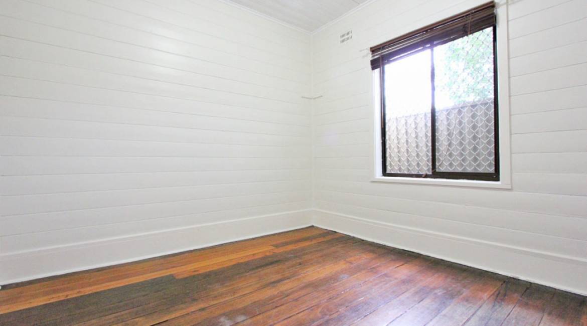 45 Turton Road, WARATAH, NSW 2298 Australia