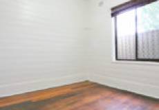 45 Turton Road, WARATAH, NSW 2298 Australia