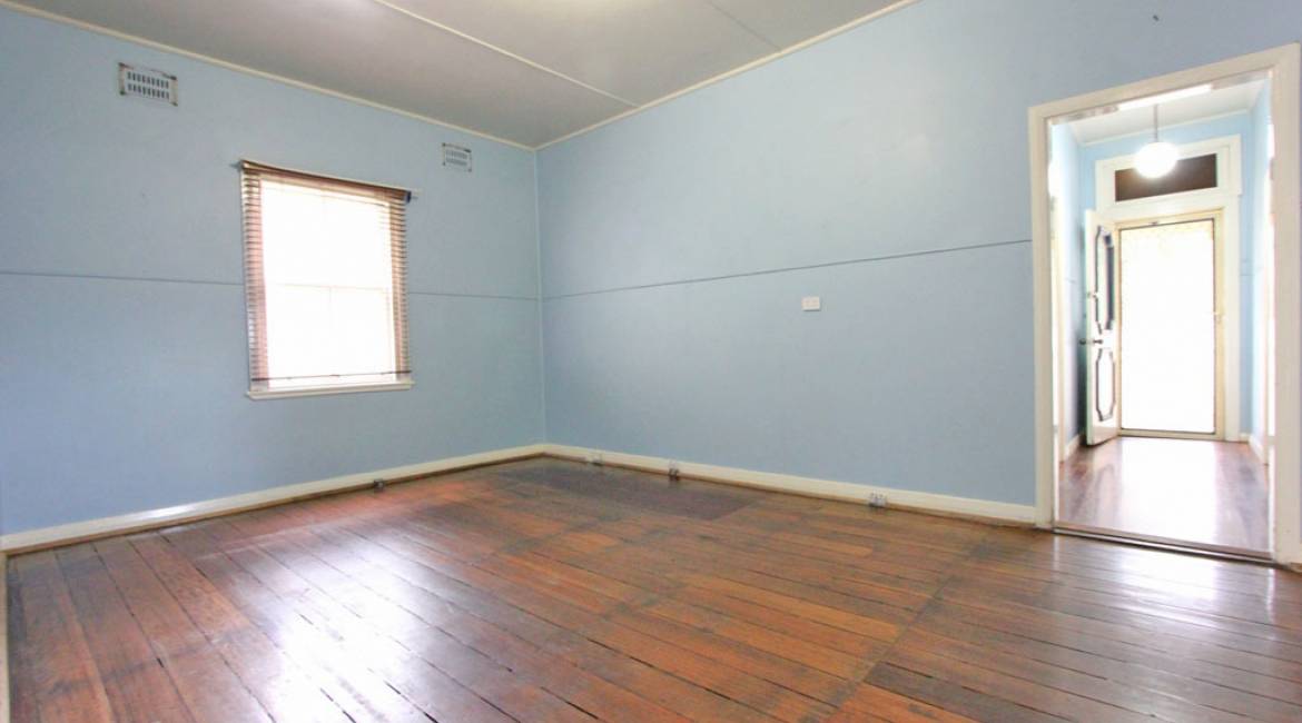 45 Turton Road, WARATAH, NSW 2298 Australia