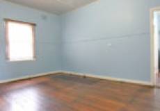 45 Turton Road, WARATAH, NSW 2298 Australia