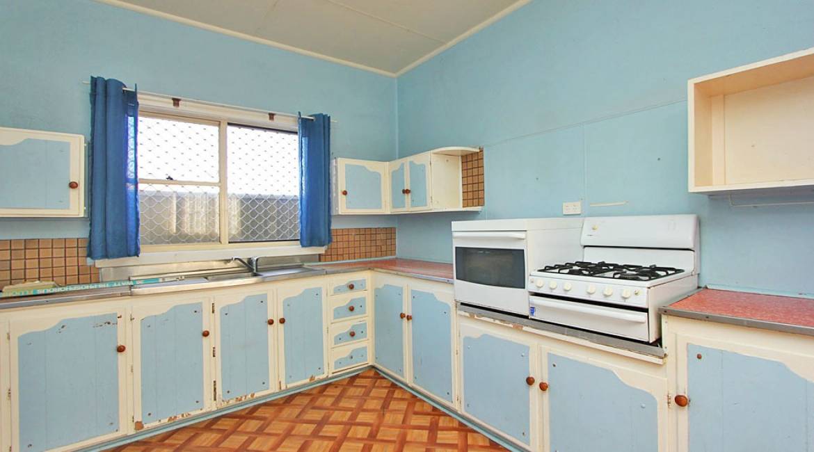 45 Turton Road, WARATAH, NSW 2298 Australia