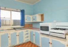 45 Turton Road, WARATAH, NSW 2298 Australia