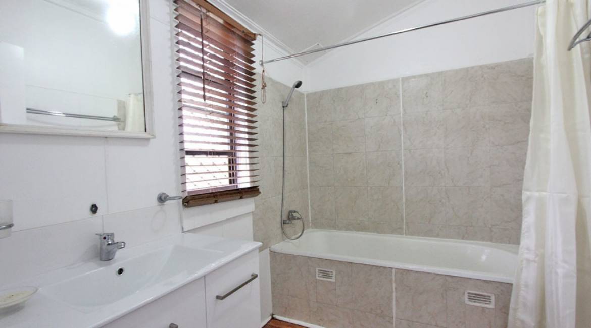 45 Turton Road, WARATAH, NSW 2298 Australia