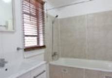 45 Turton Road, WARATAH, NSW 2298 Australia