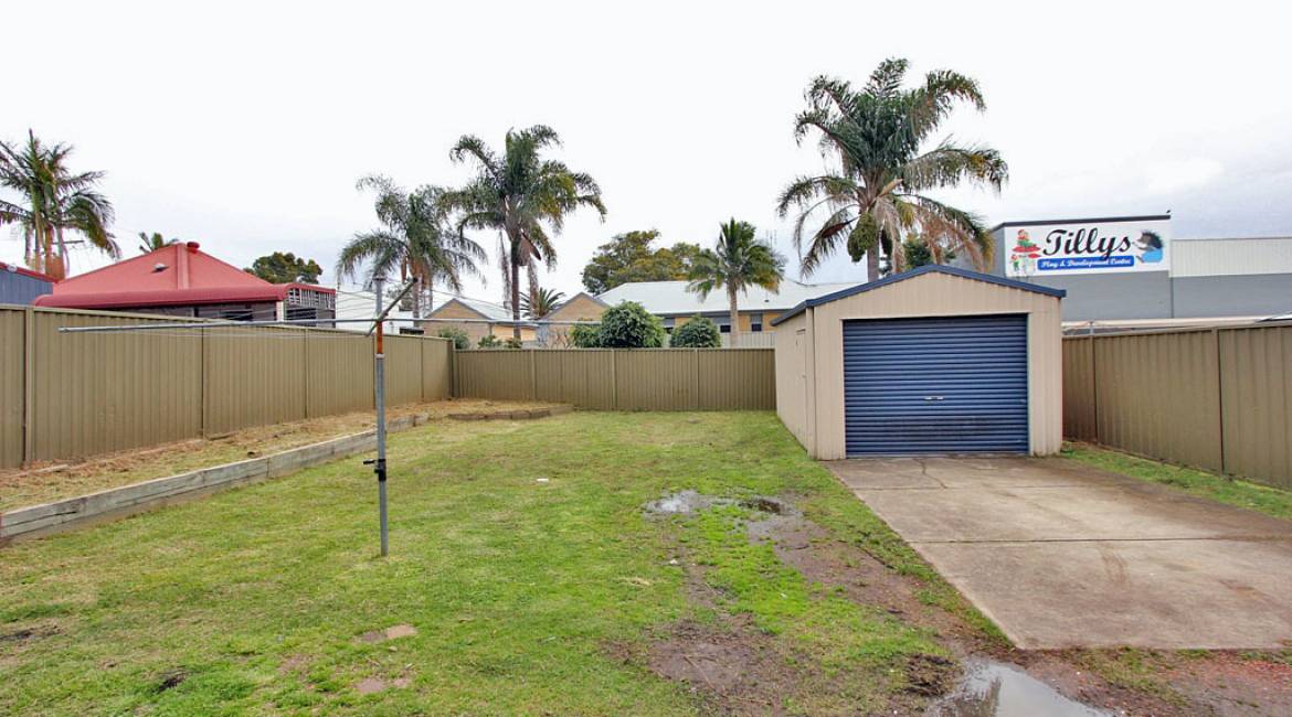 45 Turton Road, WARATAH, NSW 2298 Australia