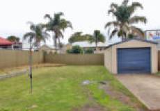 45 Turton Road, WARATAH, NSW 2298 Australia