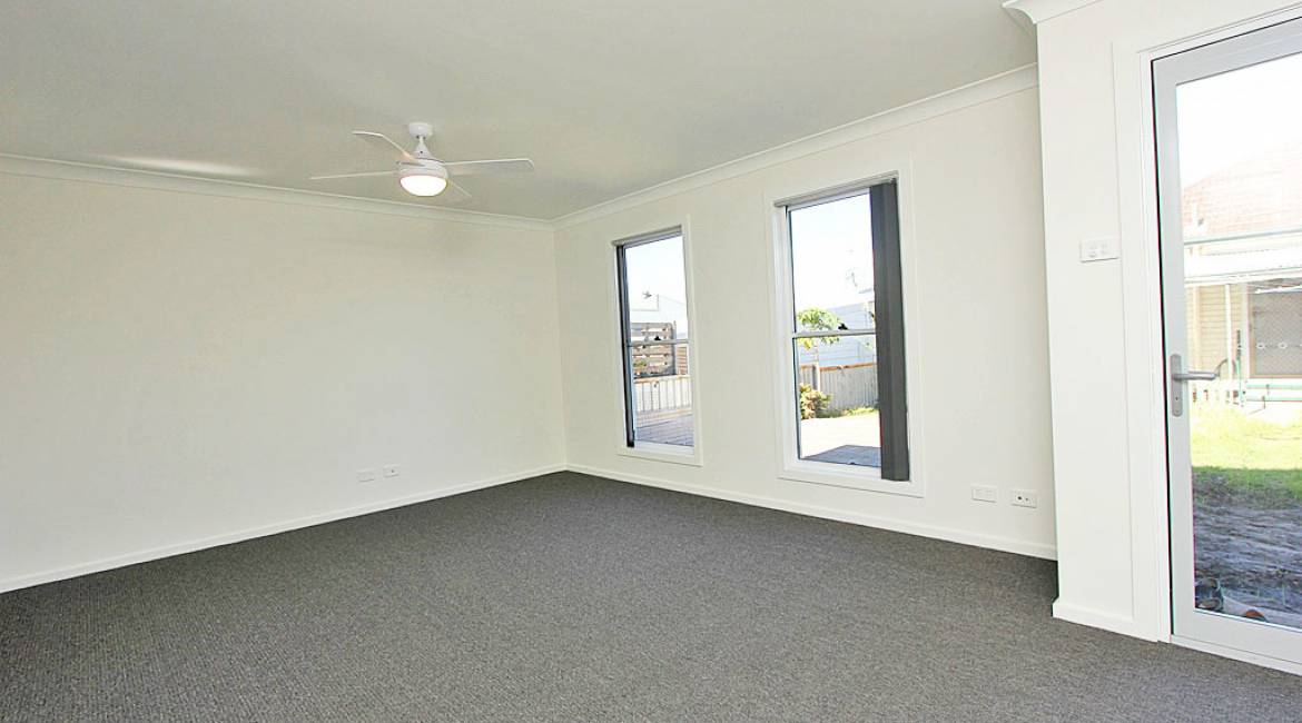 20A Morris Street, MAYFIELD WEST, NSW 2304 Australia