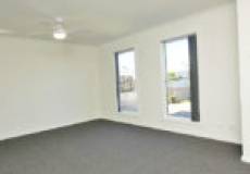 20A Morris Street, MAYFIELD WEST, NSW 2304 Australia