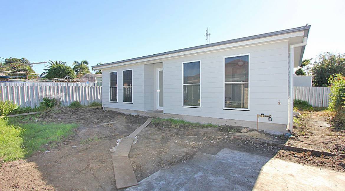 20A Morris Street, MAYFIELD WEST, NSW 2304 Australia