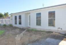 20A Morris Street, MAYFIELD WEST, NSW 2304 Australia