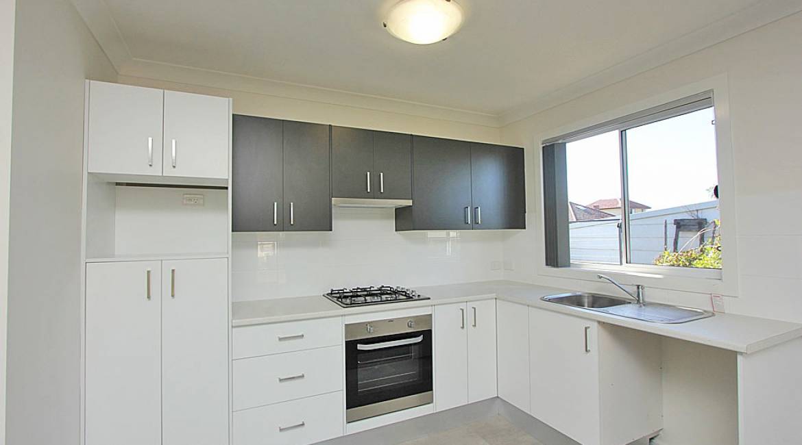 20A Morris Street, MAYFIELD WEST, NSW 2304 Australia