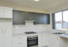 20A Morris Street, MAYFIELD WEST, NSW 2304 Australia