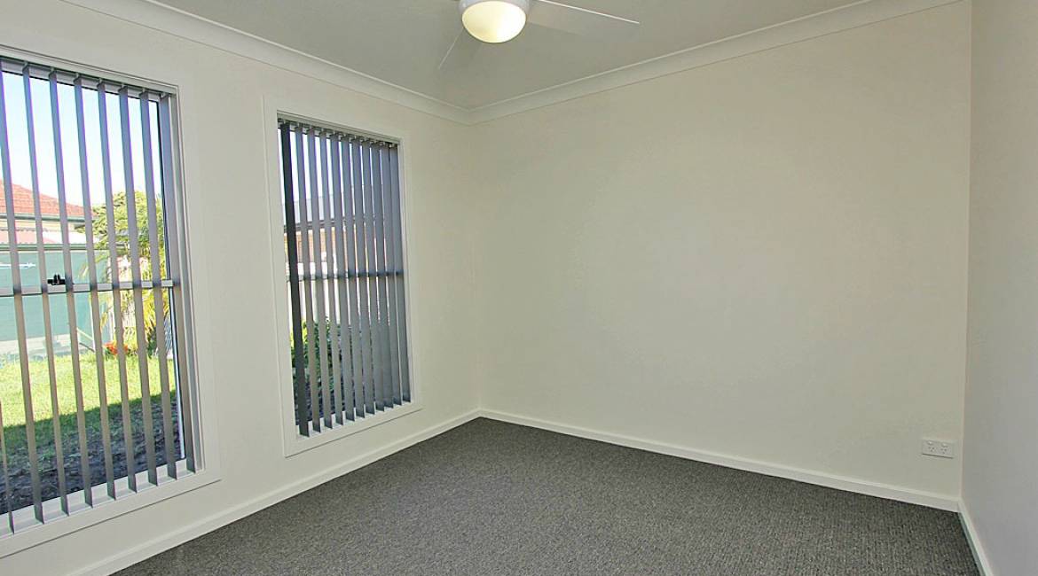 20A Morris Street, MAYFIELD WEST, NSW 2304 Australia