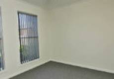 20A Morris Street, MAYFIELD WEST, NSW 2304 Australia