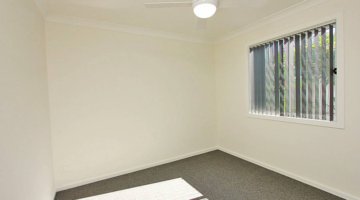 20A Morris Street, MAYFIELD WEST, NSW 2304 Australia