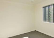 20A Morris Street, MAYFIELD WEST, NSW 2304 Australia