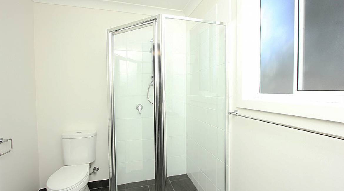 20A Morris Street, MAYFIELD WEST, NSW 2304 Australia