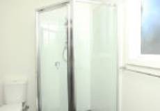 20A Morris Street, MAYFIELD WEST, NSW 2304 Australia