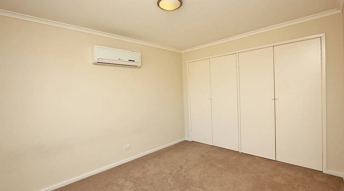 3 Pring Street, WARNERS BAY, NSW 2282 Australia