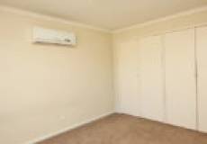 3 Pring Street, WARNERS BAY, NSW 2282 Australia