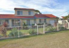 3 Pring Street, WARNERS BAY, NSW 2282 Australia