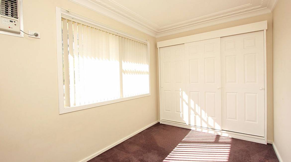 3 Pring Street, WARNERS BAY, NSW 2282 Australia