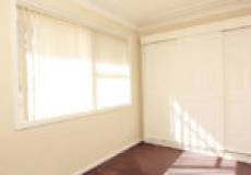 3 Pring Street, WARNERS BAY, NSW 2282 Australia