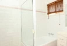 3 Pring Street, WARNERS BAY, NSW 2282 Australia