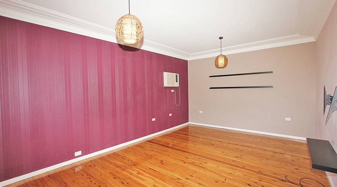 3 Pring Street, WARNERS BAY, NSW 2282 Australia