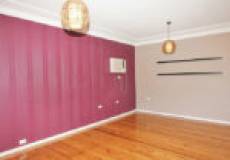 3 Pring Street, WARNERS BAY, NSW 2282 Australia