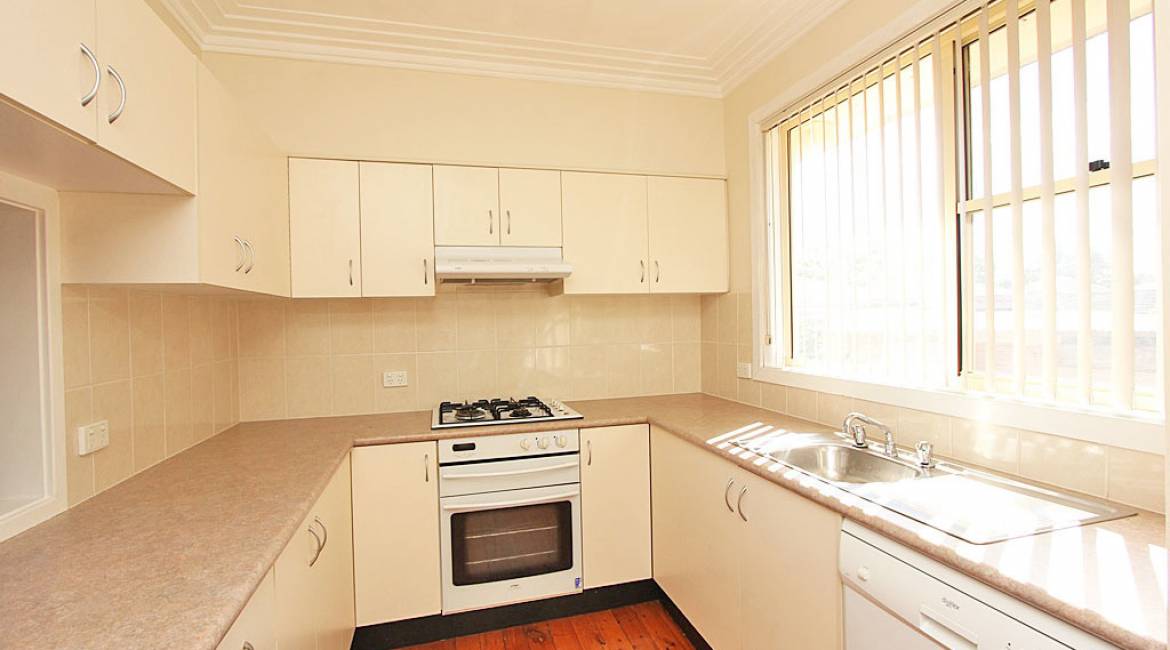 3 Pring Street, WARNERS BAY, NSW 2282 Australia