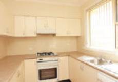 3 Pring Street, WARNERS BAY, NSW 2282 Australia