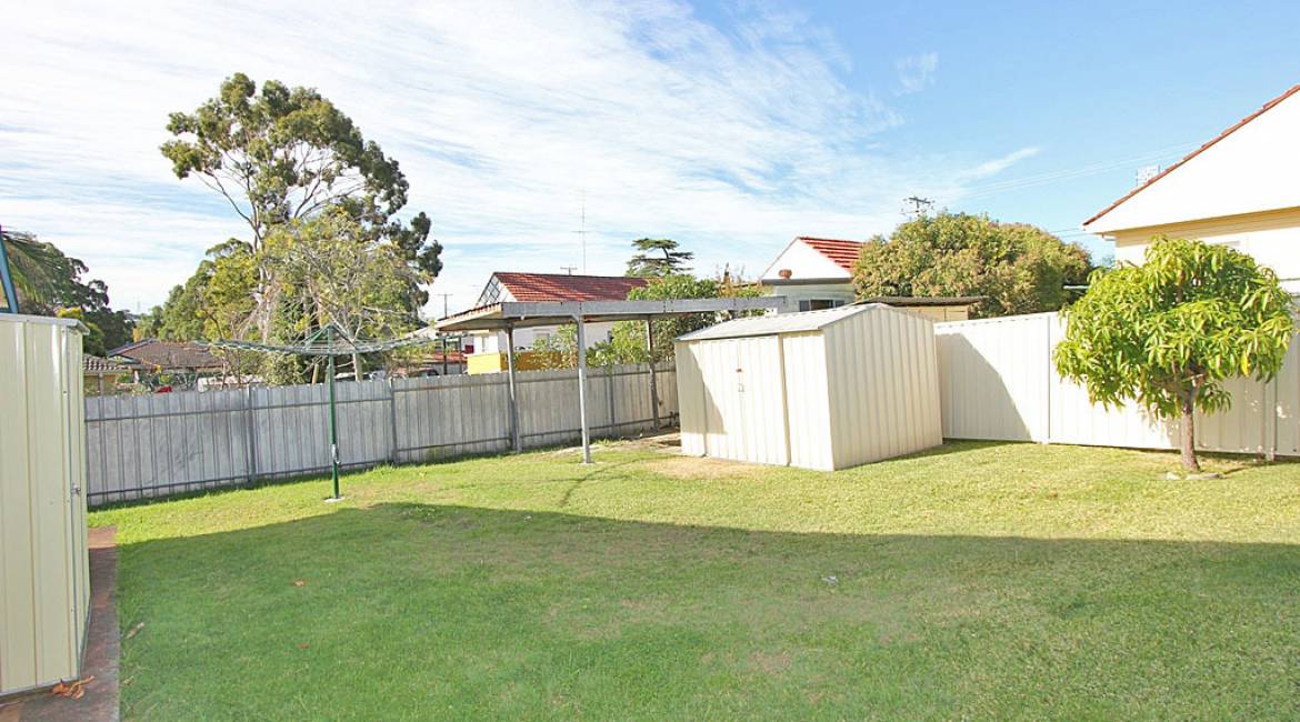 3 Pring Street, WARNERS BAY, NSW 2282 Australia