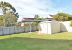 3 Pring Street, WARNERS BAY, NSW 2282 Australia