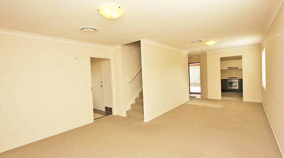 6/7 Smart Street, WARATAH, NSW 2298 Australia