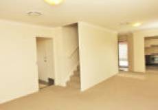 6/7 Smart Street, WARATAH, NSW 2298 Australia